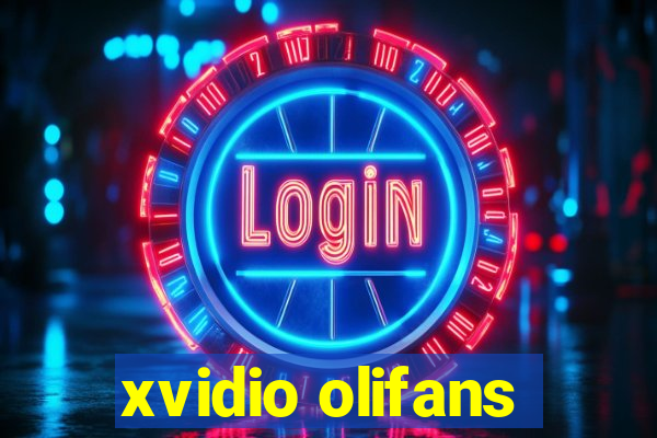 xvidio olifans